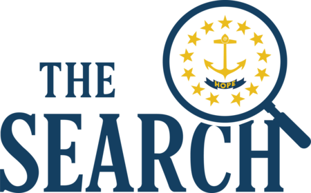 The-Search-RI-Logo