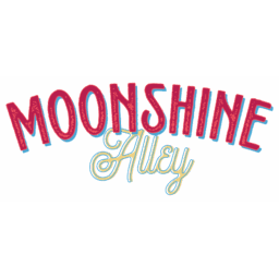 19387logo_moonshine-alley-e1763583481659