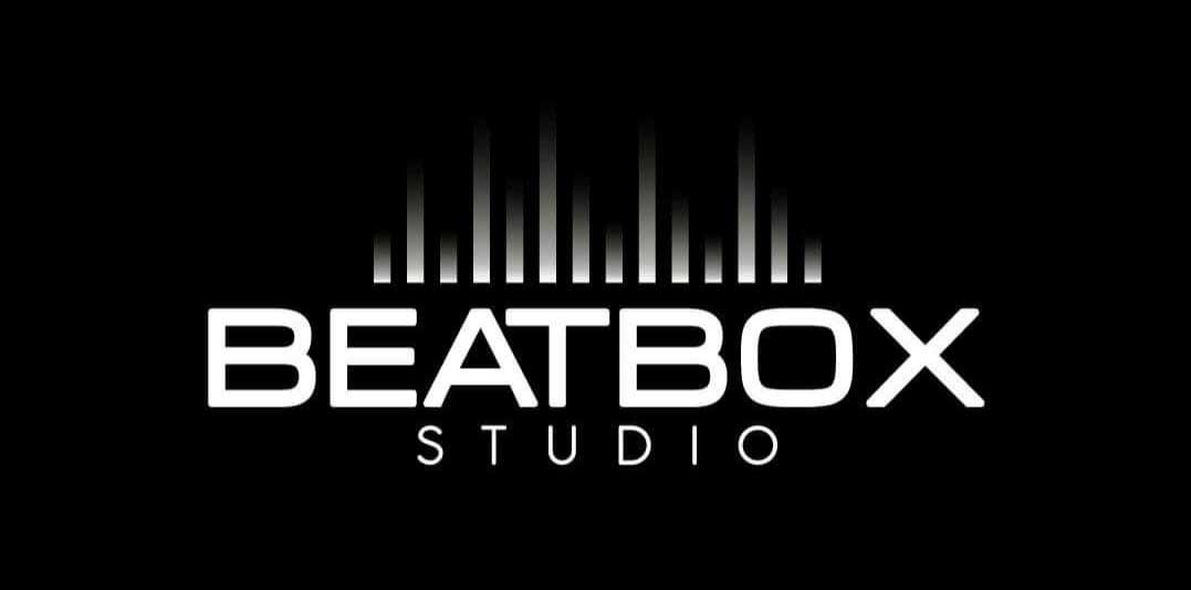 Beatbox Studio