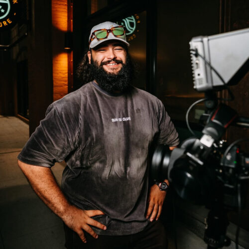 Asmin Rosario Peralta