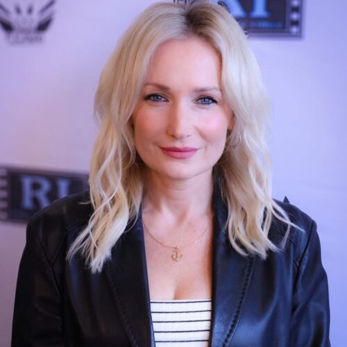 Ericka Atwell Cardona