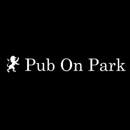 Pub-on-Park