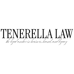 Tenerella-Law