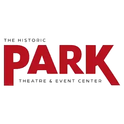 The-Historic-Park-Theatre