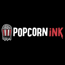 popcorn-ink