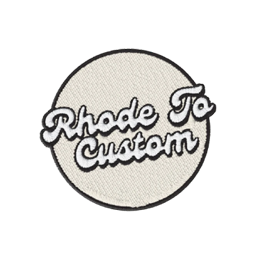 rhode-to-custom1
