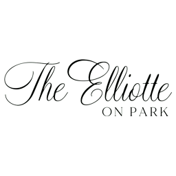 the-elliotte_logo-white-mk3qy5jvnkIpOp3O