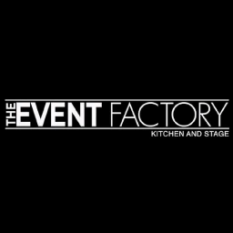 the event factory