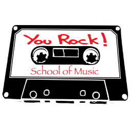 you-rock-schol-of-music