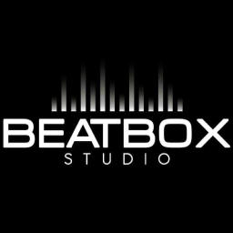 6598e432c489a49f48383f8b_beatbl