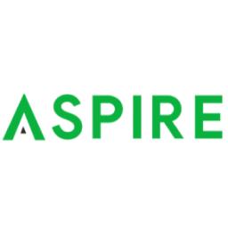 Aspire-logo-(1)