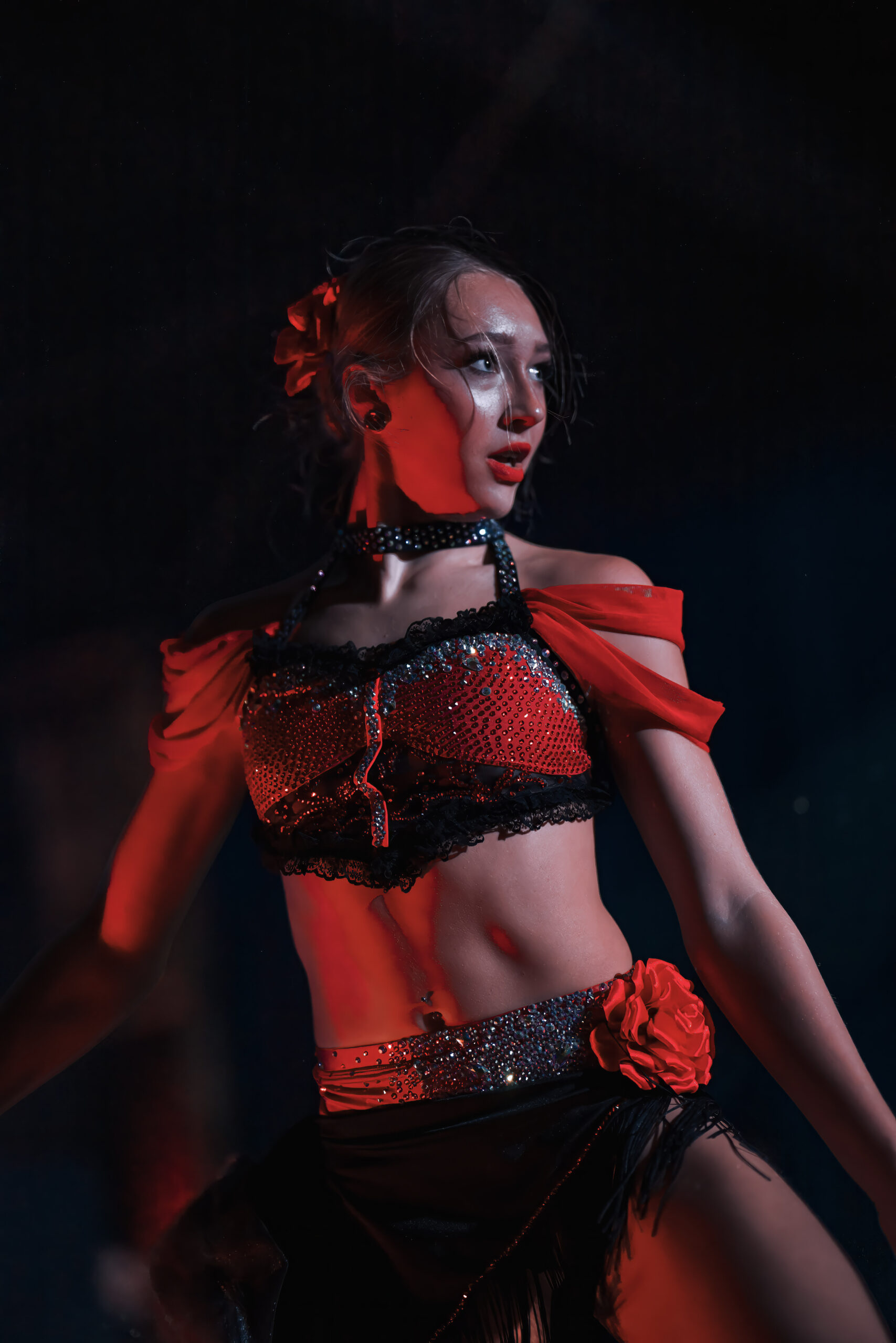 131-The Search Semi Finals - Night OneDSC_2625Final