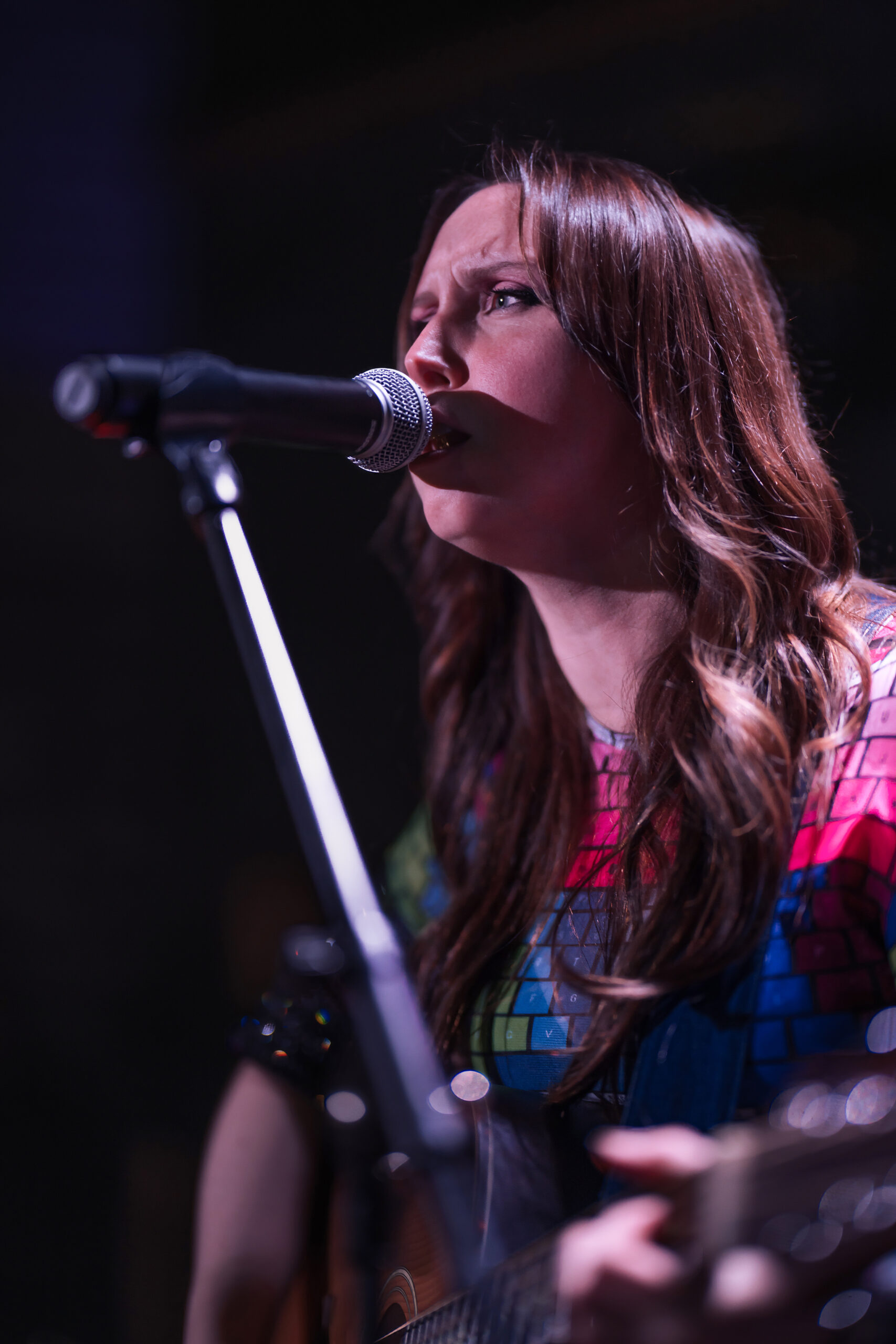 157-The Search Semi Finals - Night OneDSC_3127Final