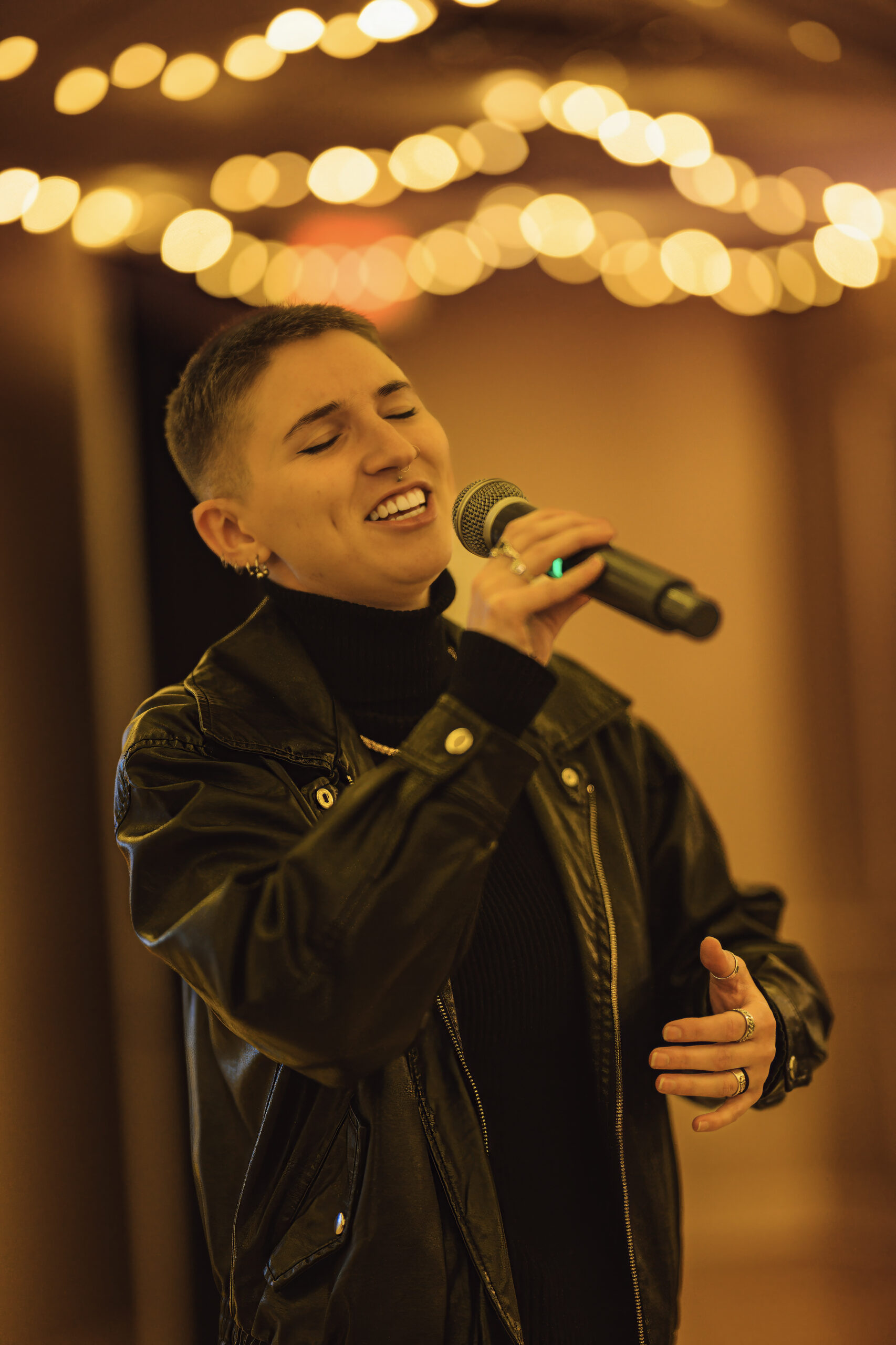 30-Semi Finals DSC_7603-denoise-sharpen-face