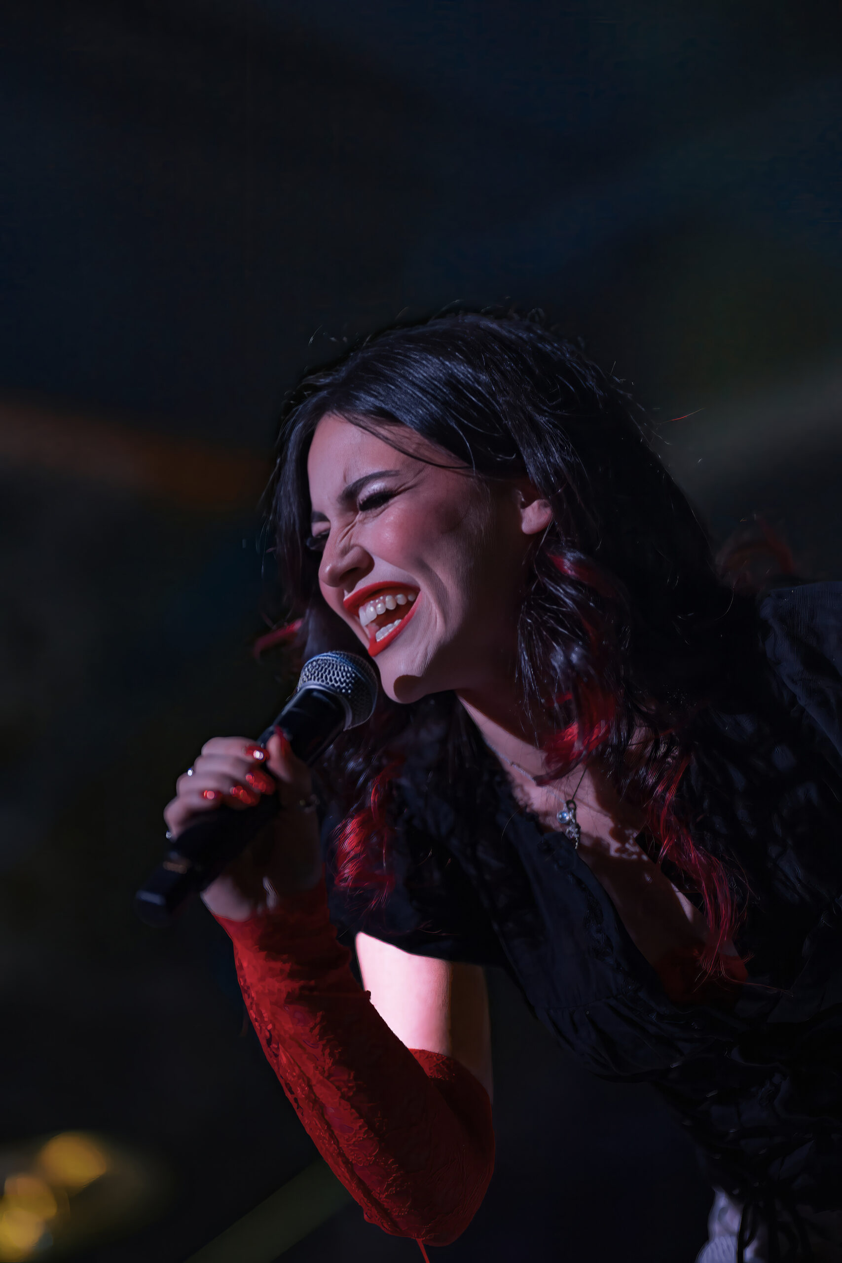 38-The Search Semi Finals - Night OneThe Search Semi Finals - Night OneDSC_1456FinalFinal