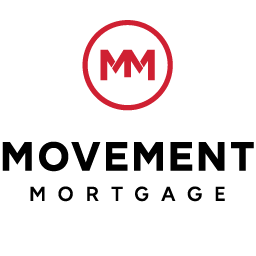 The Search Sponsor Logos-01