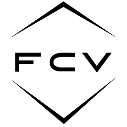 The Search Sponsor Logos-02