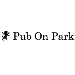 The Search Sponsor Logos-03