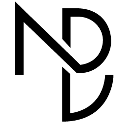 The Search Sponsor Logos-05