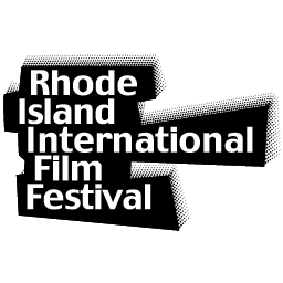 The Search Sponsor Logos-07