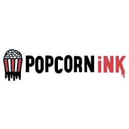 The Search Sponsor Logos-09