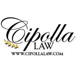 The Search Sponsor Logos-14