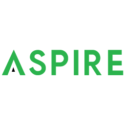 The Search Sponsor Logos-15