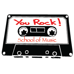 The Search Sponsor Logos-17