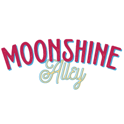 The Search Sponsor Logos-18