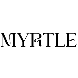 The Search Sponsor Logos-21