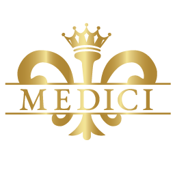 The Search Sponsor Logos-22