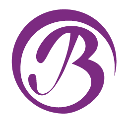 The Search Sponsor Logos-23