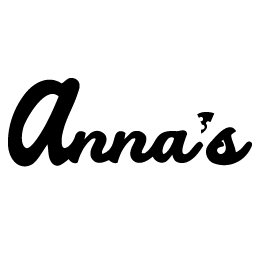 The Search Sponsor Logos-24