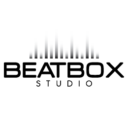 The Search Sponsor Logos-26