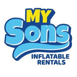 The Search Sponsor Logos-27