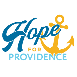 The Search Sponsor Logos-29