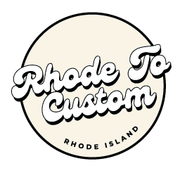 The Search Sponsor Logos-30