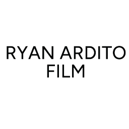 The Search Sponsor Logos-31