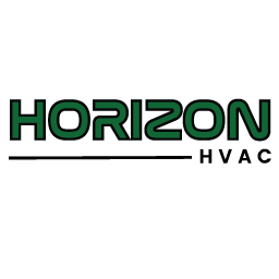 The Search Sponsor Logos-32