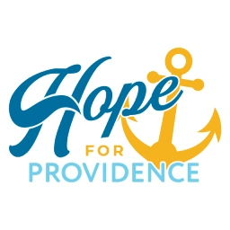 hope for providence