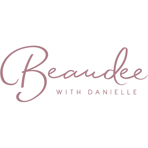 Beaudee---Mauve