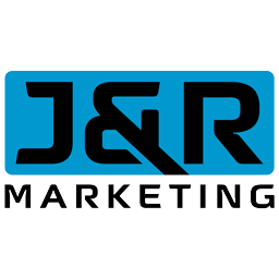 J&R-Marketing-Logo-(Color---Black)