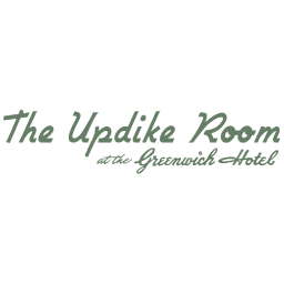 Updikelogowaddress-rsds