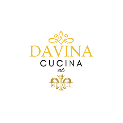 davina cucina