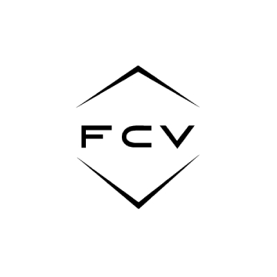 fcv