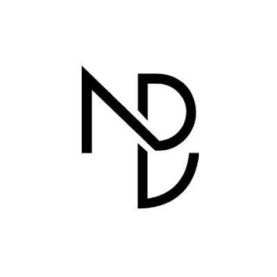 nd